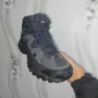 Salomon Meadow Mid GTX  номер 37,5-38 водоусточиви обувки , снимка 7