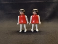 Човечета Playmobil , снимка 1