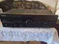 KENWOOD KA 4040R.STEREO AMPLIFIER.MADE IN JAPAN., снимка 1
