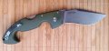 COLD STEEL LYNN THOMPSON  SPARTAN, снимка 7