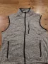 orvis - страхотен мъжки елек КАТО НОВА ХЛ , снимка 4