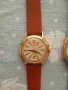 Часовници (мъжки) механични. Kienzle, Чаика, Ракета, wastok, bifora, снимка 2