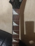 Jackson JS23 Dinky ,Made in India, 2010 год, снимка 7