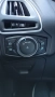 Ford Focus , снимка 11