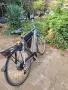 Ръчна изработка в Холандия, снимка 1
