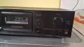 Дек Sony TC-K415, снимка 3