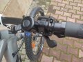 Продавам колела внос от Германия електрически велосипед SPR E-MJB PULSE 29 цола,, снимка 9