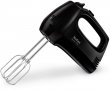 Нов миксер Tefal 300W, снимка 5