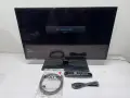 Телевизор - Samsung 32 inch / А6, снимка 1