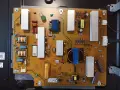 Sony kd-65xf7596 на части , снимка 4