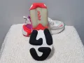 NIKE AIR MAX VERONA, 35.5 номер, без забележки!, снимка 5