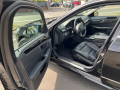 Mercedes-Benz E 350 CDI DPF 4Matic BlueEFFICIENCY 7G-TRONIC, снимка 12