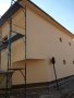 цялостни и довършителни  ремонтни дейности строителна бригада  Стара Загора,Казанлък,Раднево , снимка 5