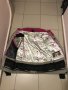 Дамско ски яке ,,ICEPEAK” размер 44 (L), снимка 5