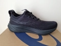 Мъжки маратонки Asics Gel-Nimbus 26, размер 46.5, снимка 3
