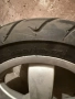 Гуми за скутер Dunlop, снимка 6
