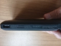Външна Батерия/Power Bank/10000 mAh, снимка 4