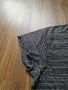 Страхотна мъжка тениска G STAR RAW размер  2XL , снимка 7