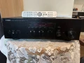 Yamaha R-N301, снимка 2