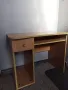 Бюро за компютър , снимка 3