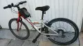 Колело DRAG 24 ", снимка 3