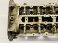 Цилиндрова глава за Форд Фиеста МК7 1.6 EcoBoost безнин JTJB BM5G-6090-ED 2016, снимка 3