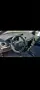Renault Clio 1.6i, снимка 5
