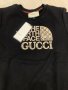 Блуза Gucci