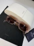 Продавам очила Prada PR 17 WS, снимка 4