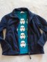 Спортен екип  , суичър , анцунг  , блуза H&M  Star Wors 122 / 128, снимка 4