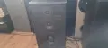 Тонколони TECHNICS SB-CS9, снимка 1