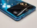 Смартфон Xiaomi Poco X4 Pro, 256GB, 8GB RAM, Dual SIM, 5G, снимка 3