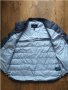 gant women down vest - страхотен пухен елек КАТО НОВ, снимка 9