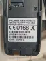 NOKIA 5110 + зарядно, снимка 9