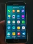 Samsung Galaxy S5 - Отличен , снимка 3