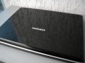 Samsung-NP-R510H