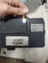 Модул GPS , Opel ASTRA G , XG4B4102, снимка 3