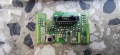 Panasonic TX-40ES400E със счупена матрица ,TNPA6247 ,TNPH1181 ,TNPA6056 ,IC-D-NWBJ40D660 ,E253117   , снимка 14