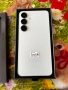 Samsung Galaxy S25/ 512 GB, снимка 1