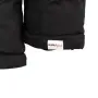мъжко яке Lee cooper XXL, снимка 4