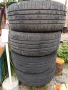 гуми за джип 275 45 20, снимка 1