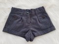 Зимни къси панталонки 2-3 години, снимка 4