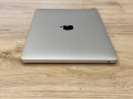 Като Нов 13.3'Macbook Pro M1/8GB Ram/256GB SSD, снимка 7