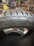 Продавам 4 зимни гуми в перфектно състояние FALKEN размер 225/4018 8.3 грайфер euro winter, снимка 1