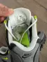 Оригинален! Брутален Nike Air Max 95 NDSTRKT - 40 номер, снимка 10