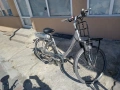 Велосипеди, снимка 2
