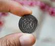 България 2 стотинки от 1881 година, снимка 12
