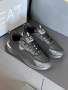 мъжки маратонки emporio armani , снимка 5