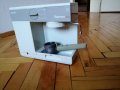 Philips Espresso Duo Vintage , снимка 1
