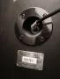 Marshall Valvestate 80W + Marshall MG412ACF 120W, снимка 7